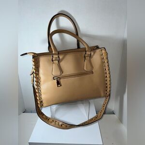 Wilsons Leather Satchel